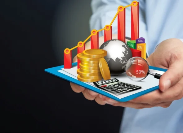 7-very-good-reasons-to-do-master-s-in-finance