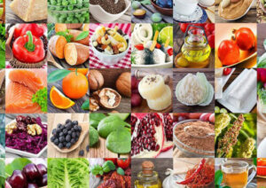 Fundamental-of-Food-Safety-and-Quality-300x212-1
