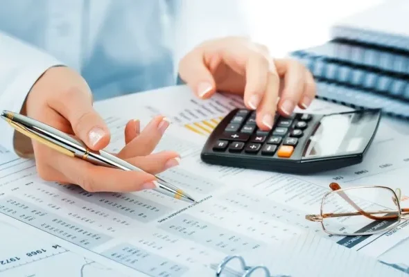 accounting-600x400-1