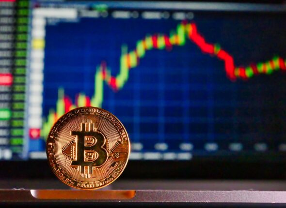 Bitcoin-Awesome-Amazon-comparison