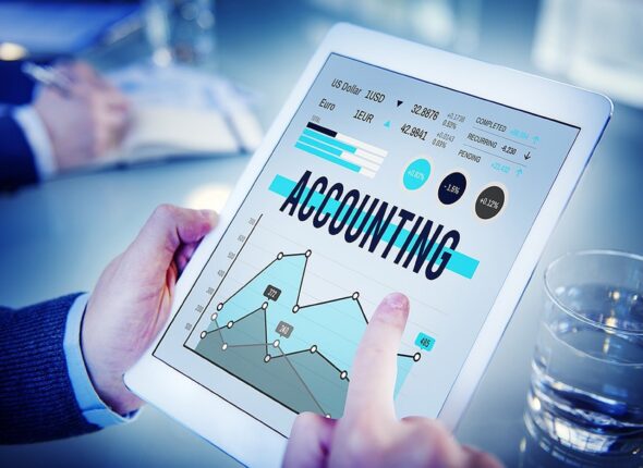 accounting-7207037_1280