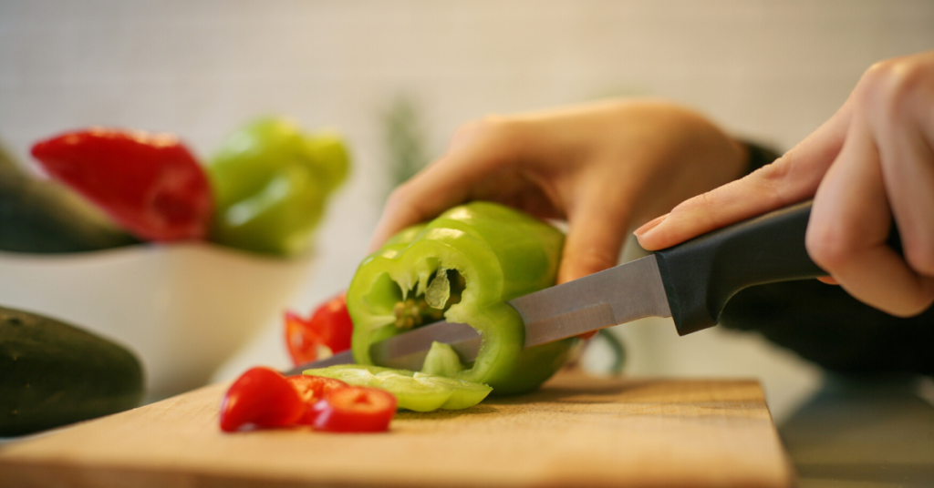 learn2serve food handler training course