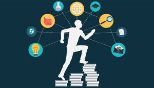 personal development