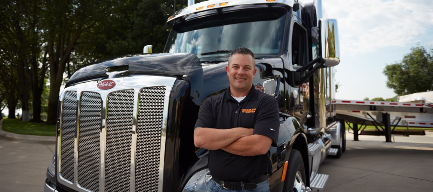 CDL Training