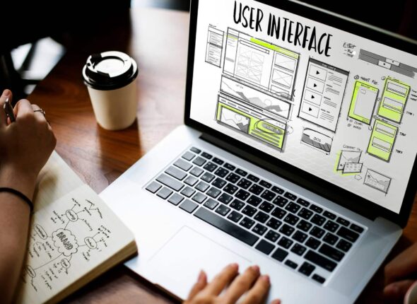 website-development-2021-09-04-07-39-08-utc.jpg